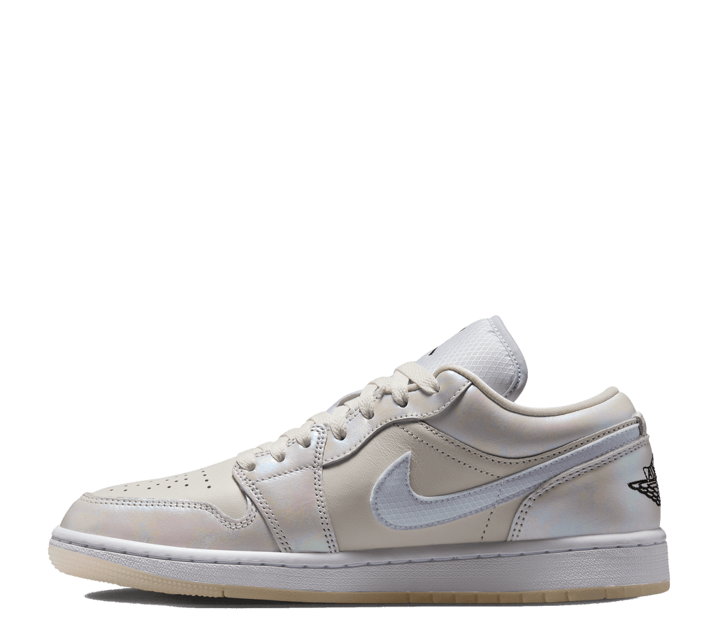 WMNS Air Jordan 1 Retro Low "LNY"