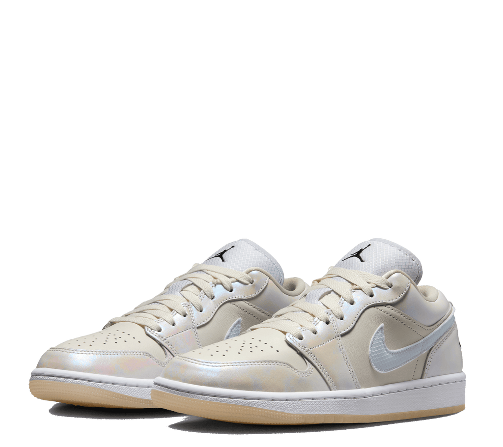 WMNS Air Jordan 1 Retro Low "LNY"