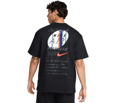 Nike M90-OC Mixtape T-Shirt