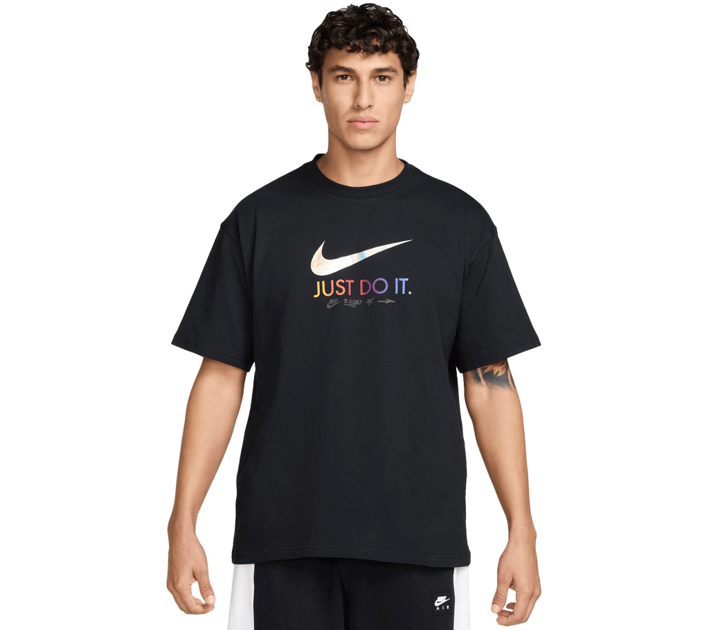 Nike M90-OC Mixtape T-Shirt