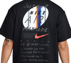 Nike M90-OC Mixtape T-Shirt