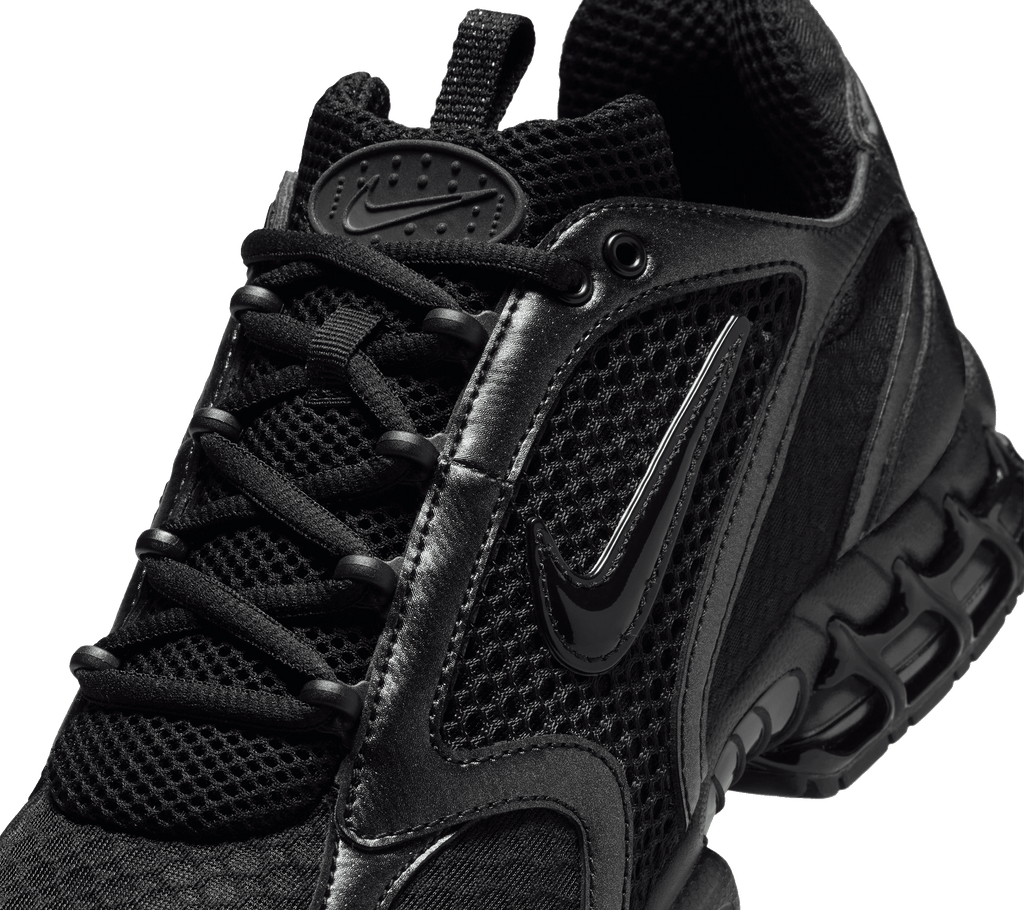 Nike Air Zoom Spiridon Cage 2