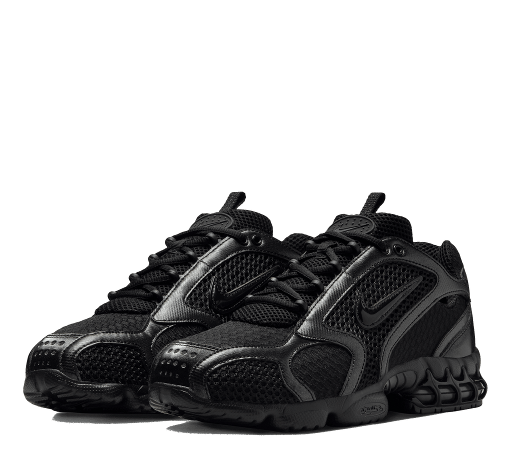 Nike Air Zoom Spiridon Cage 2