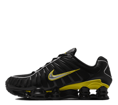 Nike Shox TL