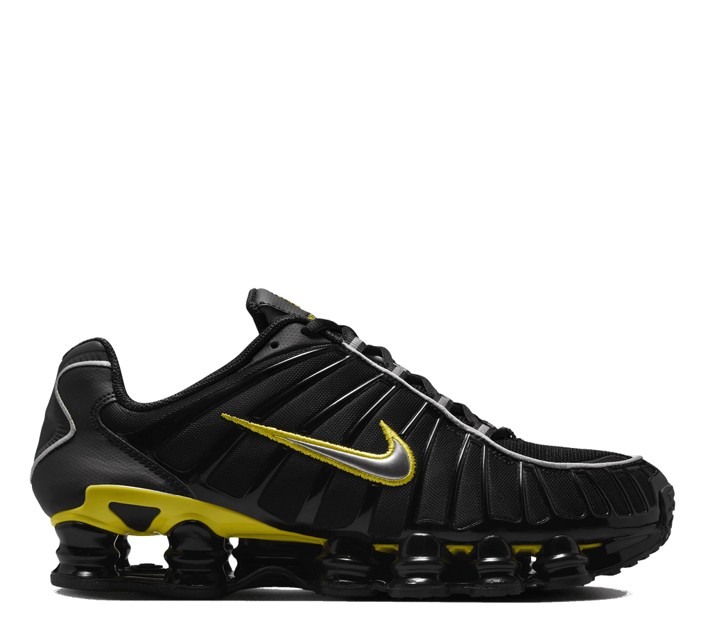 Nike Shox TL