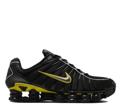 Nike Shox TL