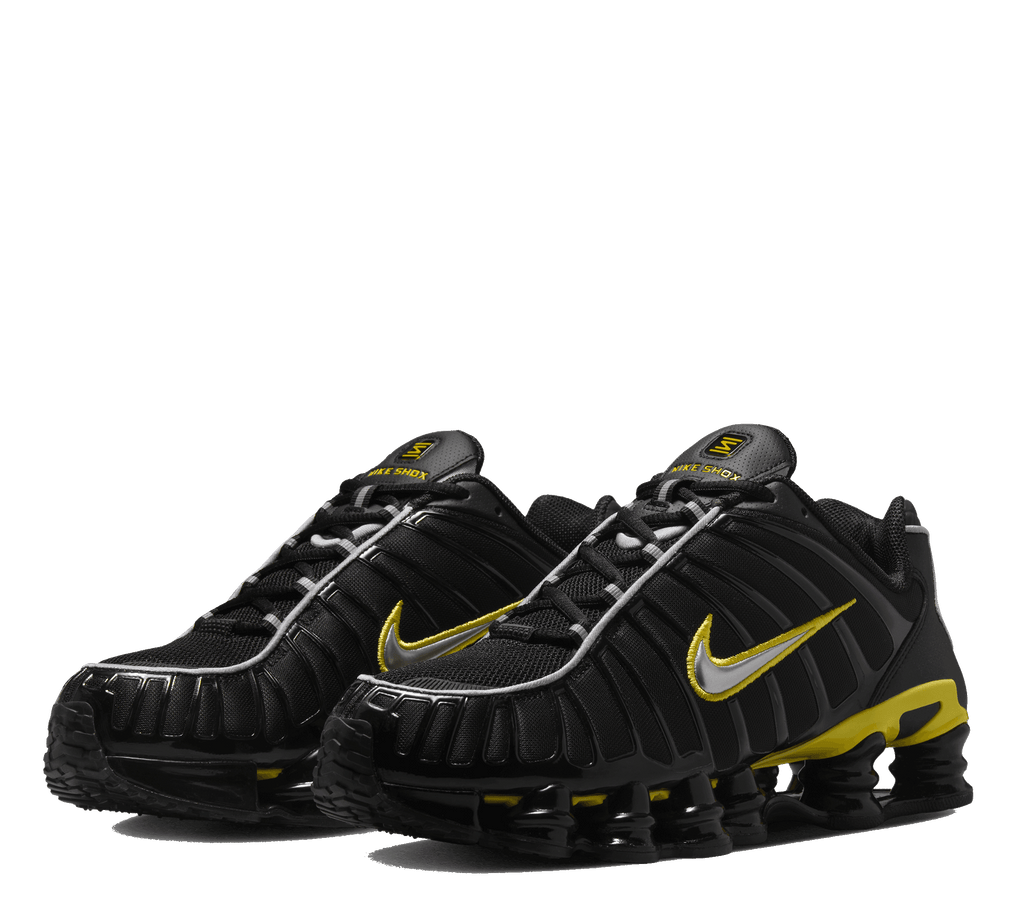 Nike Shox TL