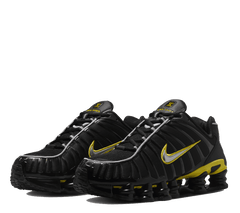 Nike Shox TL