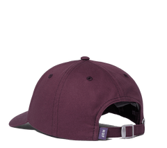 HUF Bloom CV 6 Panel Hat