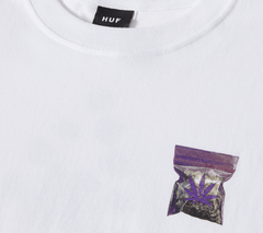 HUF Dank T-Shirt