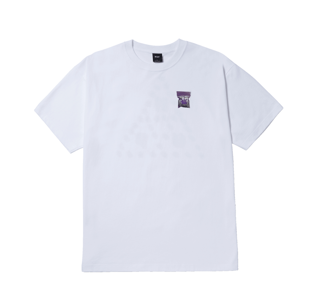 HUF Dank T-Shirt