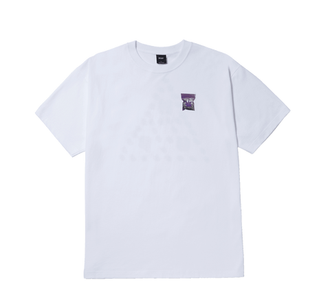 HUF Dank T-Shirt