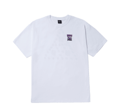 HUF Dank T-Shirt