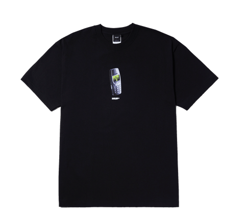 HUF Missed Call T-Shirt