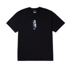 HUF Missed Call T-Shirt