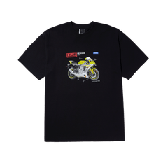 HUF 420cc T-Shirt