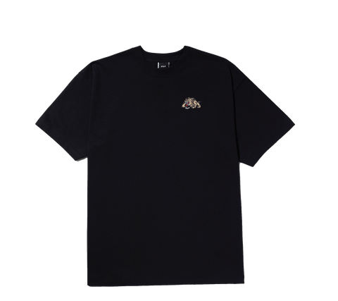 HUF Bledsoe T-Shirt