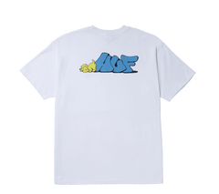 HUF Dog Sense T-Shirt