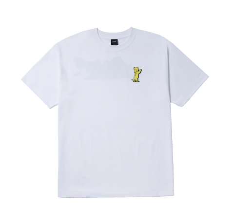 HUF Dog Sense T-Shirt