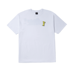 HUF Dog Sense T-Shirt