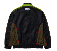 HUF MOTO Jacket