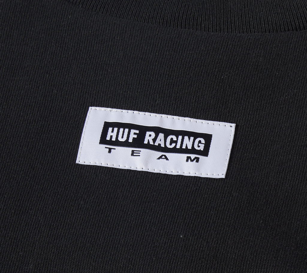 HUF MOTO Jacket