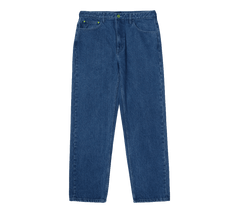 HUF Original Denim Pant