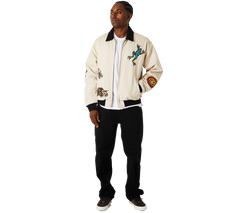 HUF Bledsoe Work Jacket