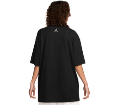 W Jordan Off Court T-Shirt