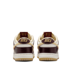 W Nike Dunk Low LX "LNY"