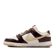 W Nike Dunk Low LX "LNY"