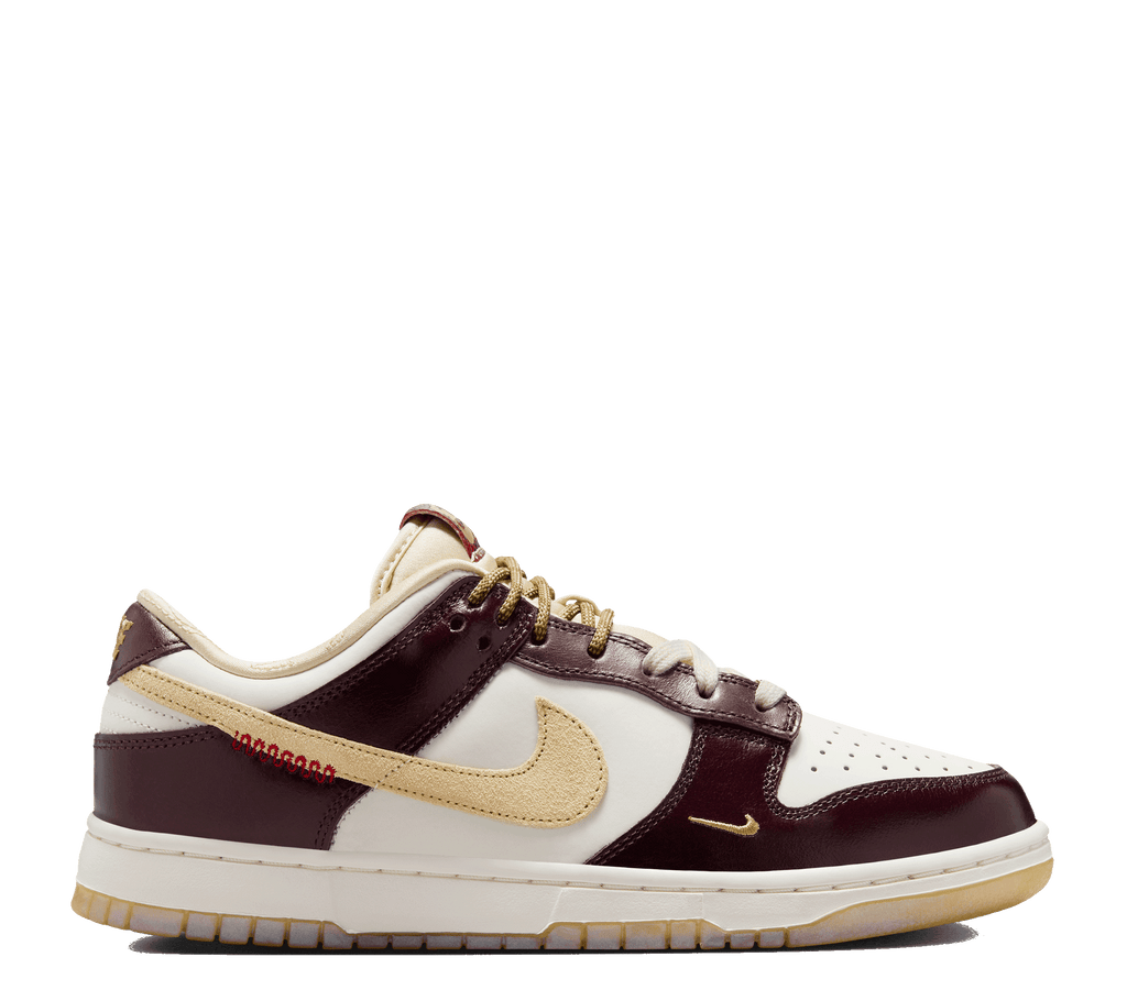 W Nike Dunk Low LX "LNY"