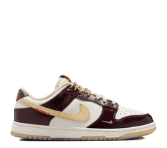 W Nike Dunk Low LX "LNY"