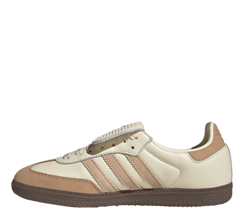 W Adidas Samba LT