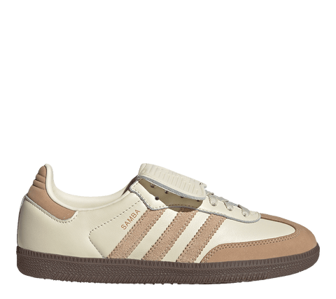 W Adidas Samba LT