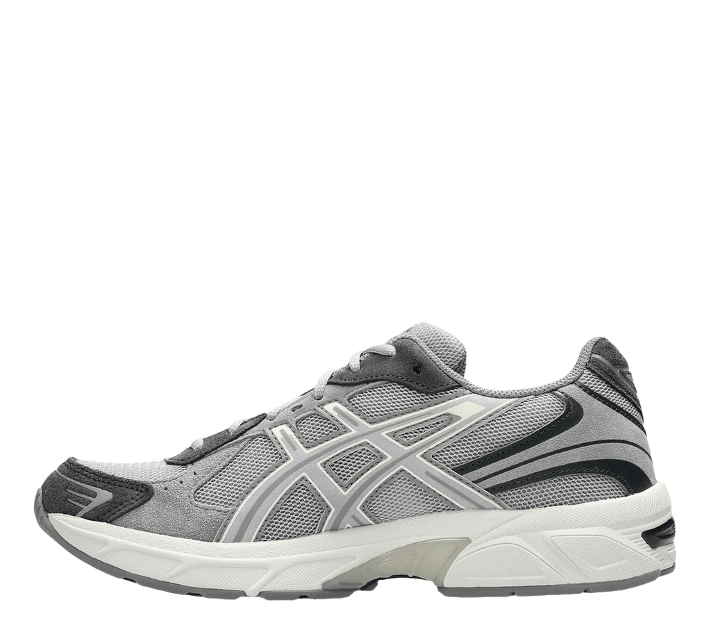 Asics GEL-1130™ "Cement Grey"