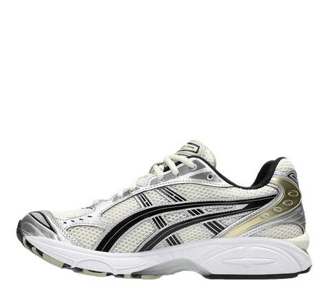 Asics GEL-KAYANO™ 14 "Birch"