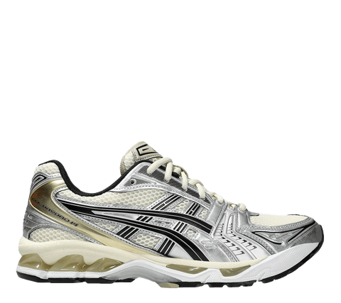 Asics GEL-KAYANO™ 14 "Birch"