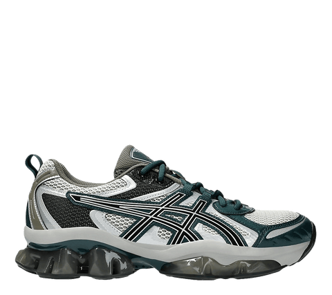 Asics GEL-Quantum Kinetic™