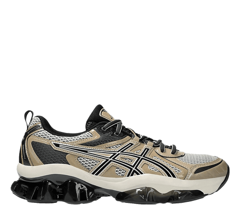 Asics GEL-Quantum Kinetic™