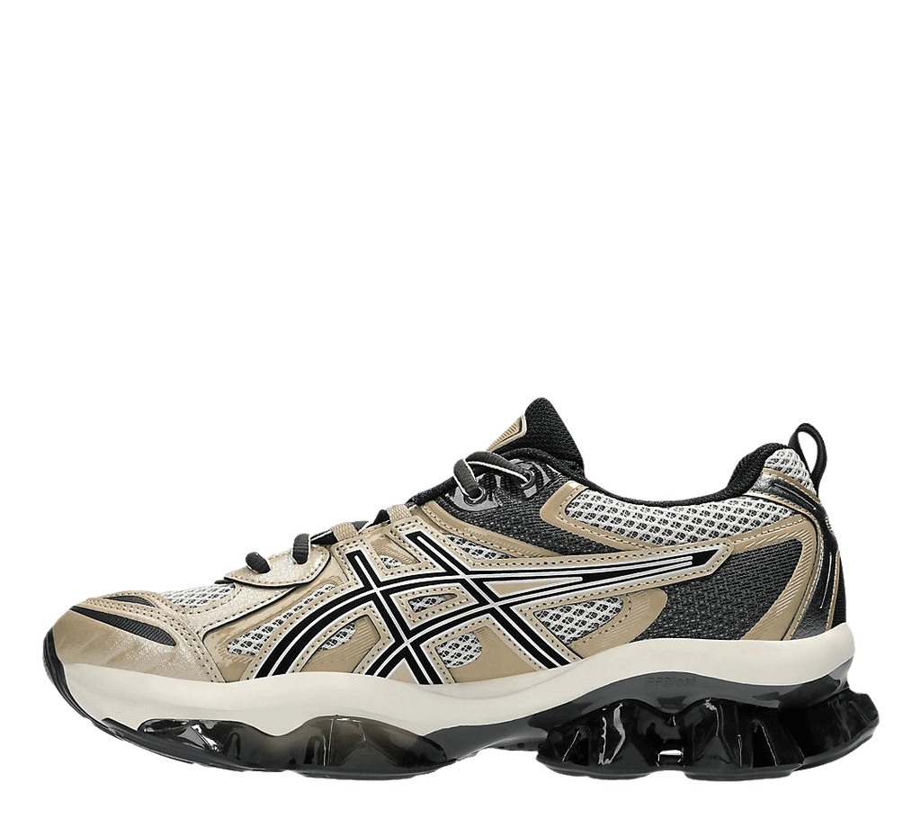 Asics GEL-Quantum Kinetic™