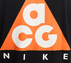 Nike ACG Dri-FIT M90 T-Shirt