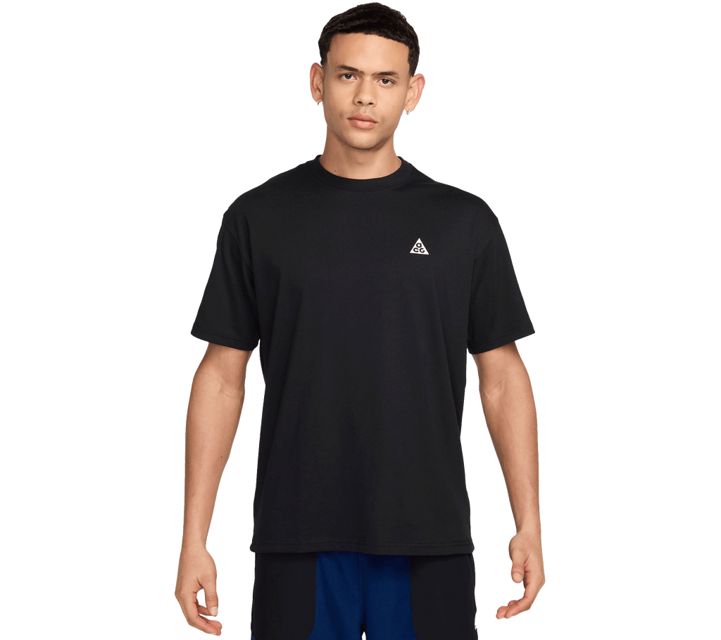 Nike ACG Dri-FIT M90 T-Shirt