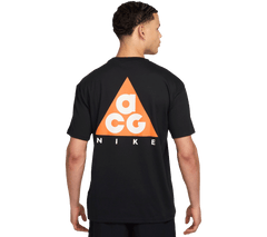 Nike ACG Dri-FIT M90 T-Shirt