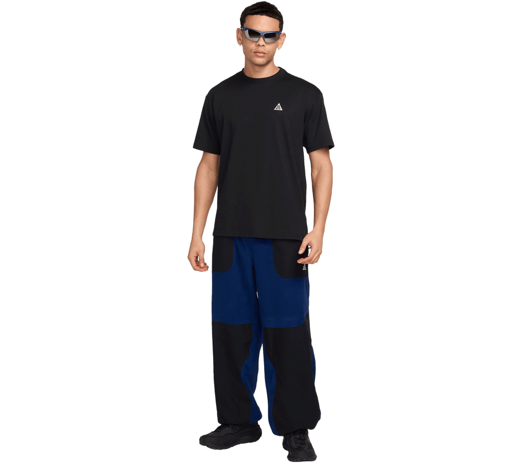 Nike ACG Dri-FIT M90 T-Shirt