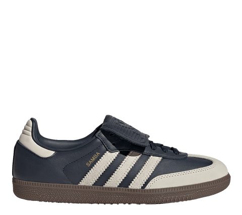 W Adidas Samba LT