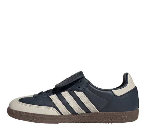 W Adidas Samba LT