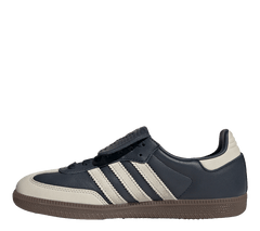 W Adidas Samba LT