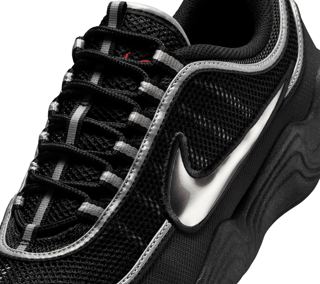 Nike Air Zoom Spiridon SP