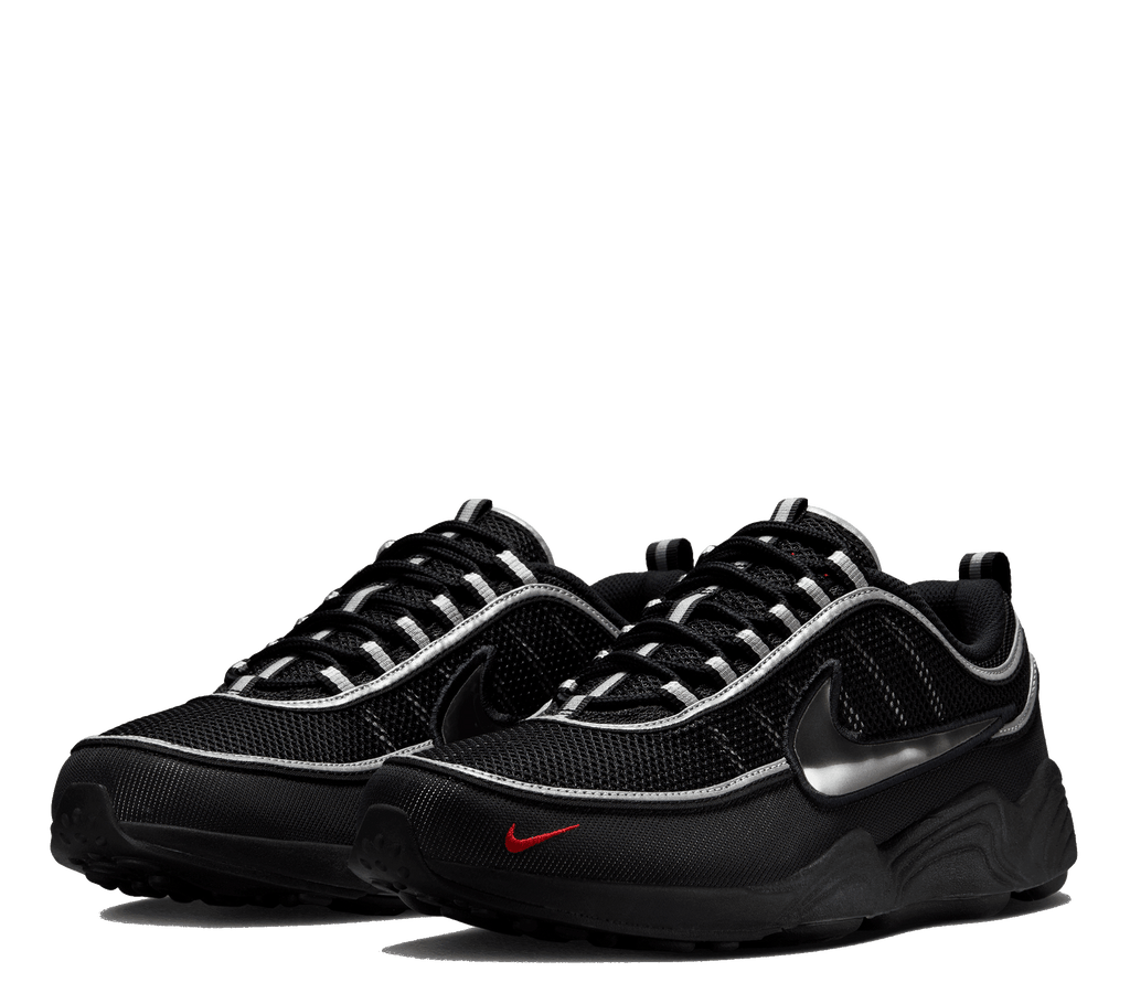 Nike Air Zoom Spiridon SP